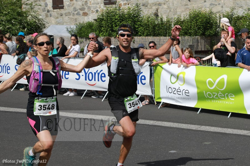 Photos JMP©Koufra 12 - Nasbinals - Trail - 23062019 - 01384