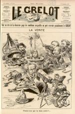 Le Grelot 1897-12-19 la vérité