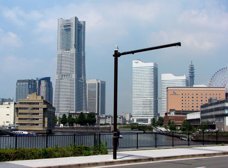 Yokohama_014