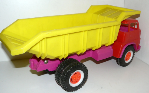 JB 00970