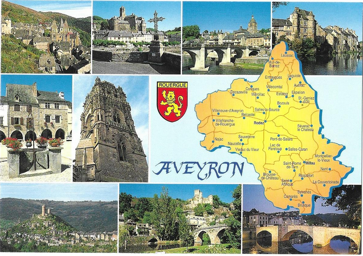 12 - Aveyron (5)