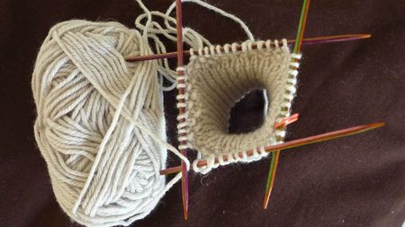 photo 011