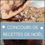 banni_re_concours_recettes_noel1