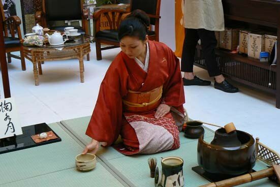 chanoyu6