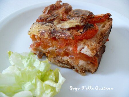 gratin_de_campagne_tomates_reblochon2