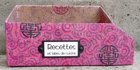 boite_recette_01