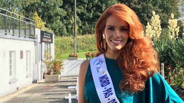 Rousse !