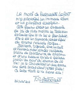 lettre_bb_lafont