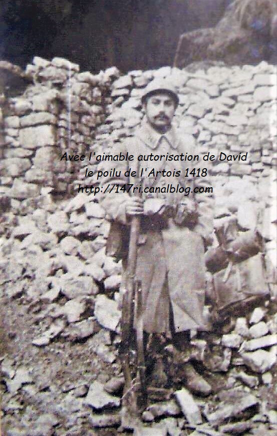 GOVAIN Gaston