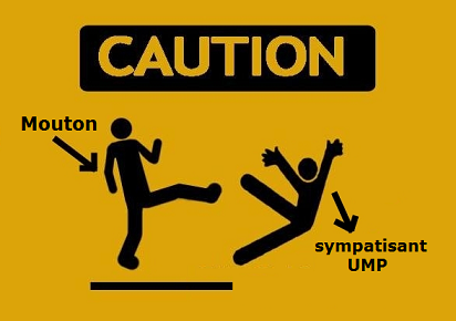 caution_1