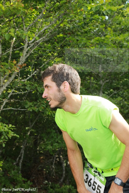Photos JMP©Koufra 12 - Nasbinals - Trail - 23062019 - 00078