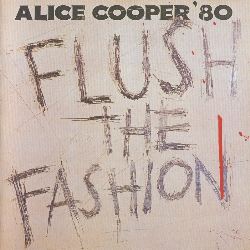002 alice_cooper_-_flush_the_fashion_-_front_(2-2)