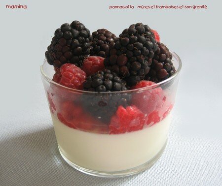 PANNA_COTTA_MURE_1