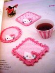 Hello_Kitty_008