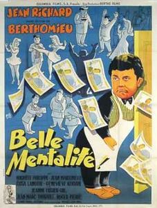 belle_mentalite