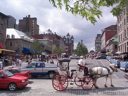 Place_Jacques_Cartier_1