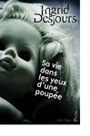 vie_yeux_poupee_blog