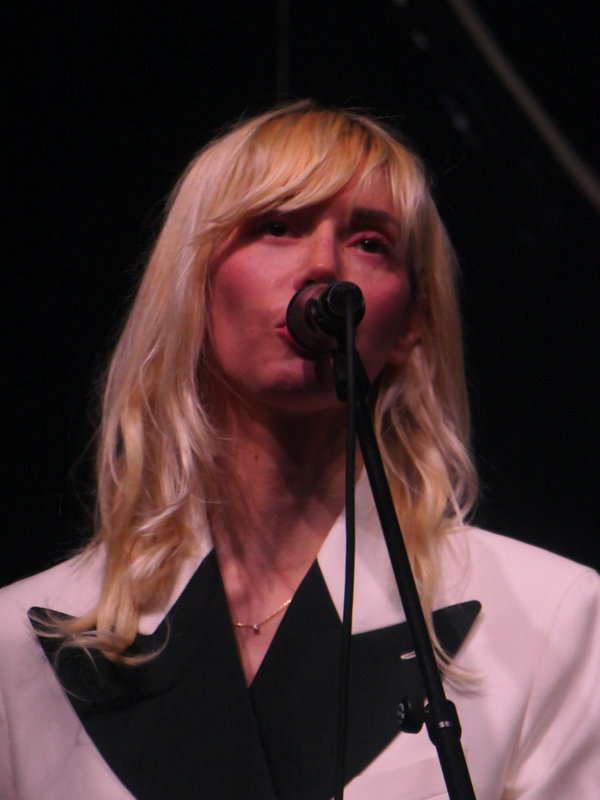 2021 06 10 La Femme Olympia (20)