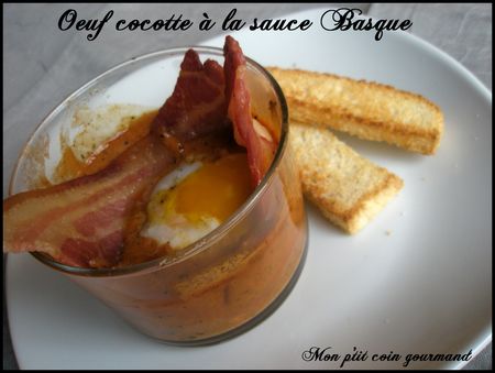 oeuf_cocotte___la_sauce_basque