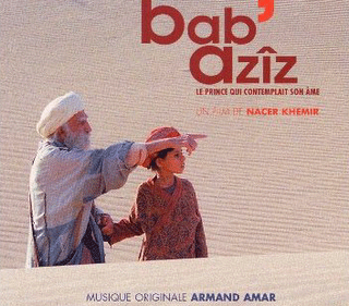 babaziz