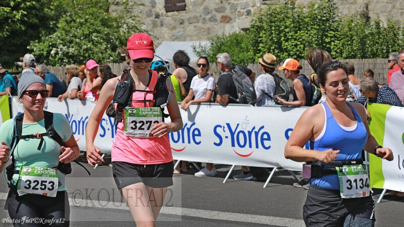 Photos JMP©Koufra 12 - Nasbinals - Trail - 23062019 - 02041