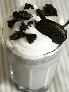 MilkshakeOreoBLOG13