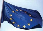 drapeau_europe