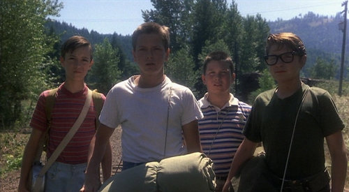 Stand By Me - Capture 1