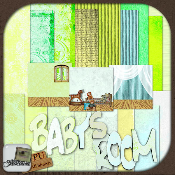 preview_creationFrenchgirl_KitBabyRoom_papiers