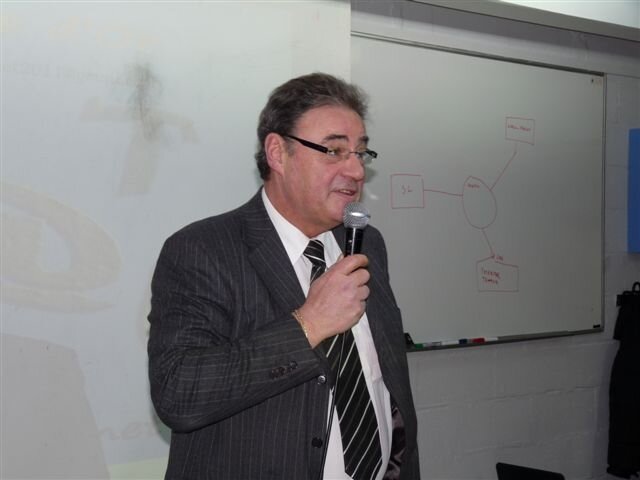 P1170541