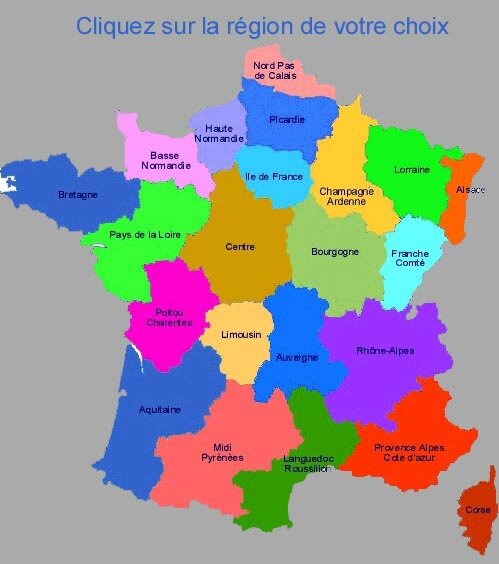 Carte_des_regions_coloree1