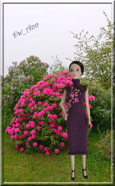 prunella_2