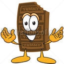royalty_free_chocolate_character_clipart_illustration_16799tn