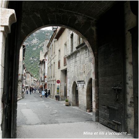 2011_06_Collioure1