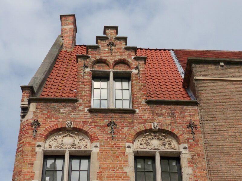 BRUGES ET KNOKKE 11 MAI 2016 (70)