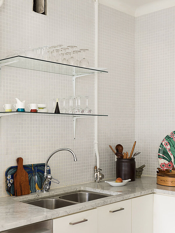 MED3881464E258E475780BAFC74B306AC5F_20210111172918_w2200_q80