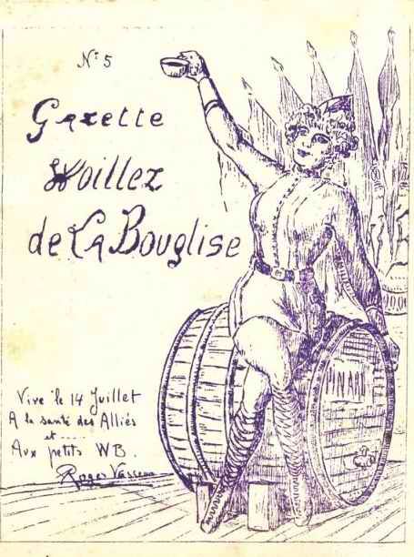 Gazette6