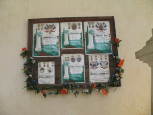 05100___Val_des_Pres___plaques