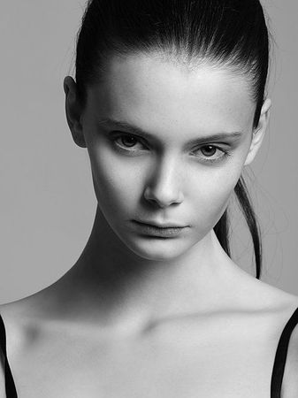 Nikole_Ivanova