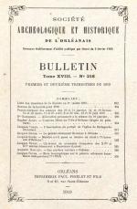 Bulletin_de_la_Société_archéologique_[