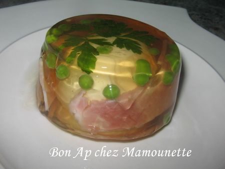 Oeufs_en_gel_e_au_mad_re_et_amuse_gueule_014
