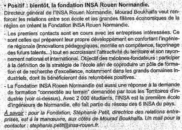 industrie4