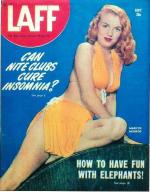 1947-09-laff-usa