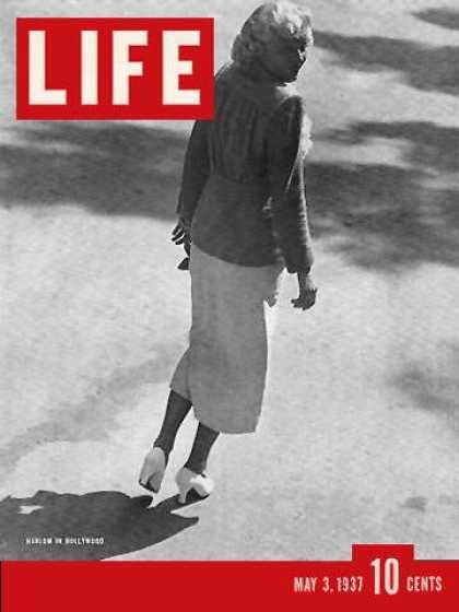 jean-mag-life-1937-05-03-cover-1