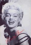 ronr_sc01_studio_marilyn_011_by_frank_powolny_2