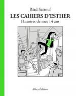 Les-Cahiers-d-Esther-tome-5-Histoires-de-mes-14-ans