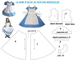 la_robe_d_ALICE
