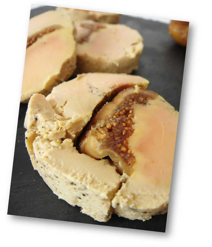 foie_gras_aux_figues1