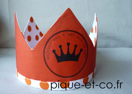 couronne_en_tissu_orange_pique_et_co__1__copie