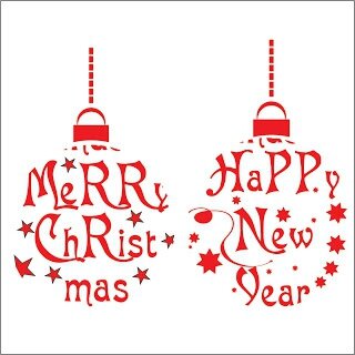merry-christmas-and-happy-new-year-medium-75-x-60cm-R225-large-120-x-100cm-R495 (1)